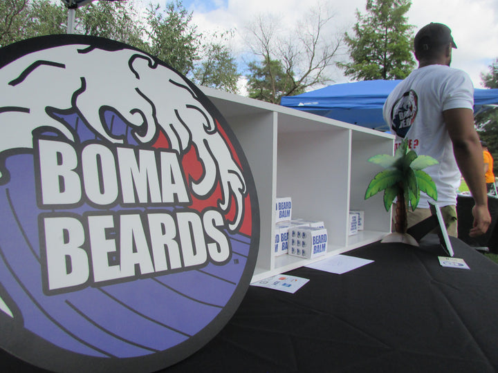 We Did A Pop Up: Did You Catch Us?